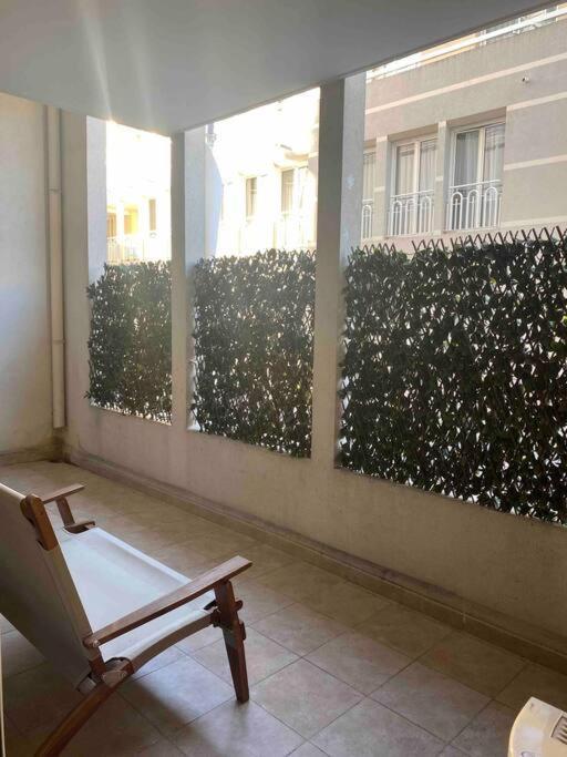 Monaco Good Stay Beausoleil Exteriér fotografie